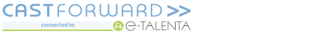 Castforward